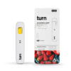 turn carts disposable available in stock now at affordable prices, cactus disposable cart in stock, cart disposable vape available now