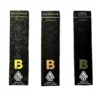 blinkers carts available in stock now at affordable prices, buy turn disposables now, moon rock pre rolls in stock, buy pod battery now