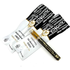 california honey cart available in stock now at allcartsstore.com, buy packman disposable carts now at affordable prices, cake carts in stock