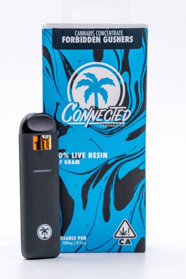 connected carts disposable available in stock now at allcartsstore, buy disposable cart charger in stock, disposable glo cart in stock