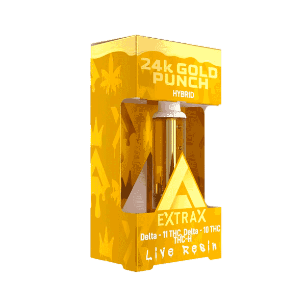 DELTA 11 THC CARTRIDGE 2 GRAM - All Carts Store, buy good carts disposable available in stock now at affordable prices, packwoods x runtz disposable carts