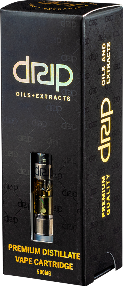 Pure Drip Carts available in stock now at affordable prices, buy delta munchies holy rope now, connected carts disposable available now