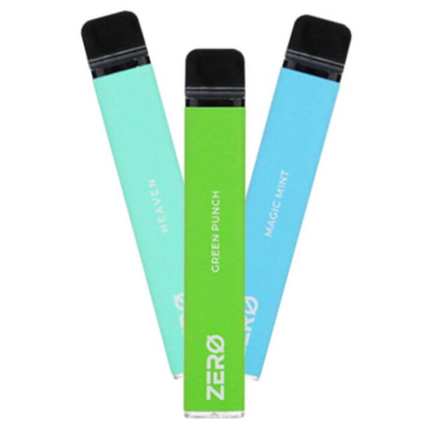 zero gravity disposable available in stock now at affordable prices, runtz disposable carts 1000mg in stock now, buy cake carts now, buy disposable cart thc