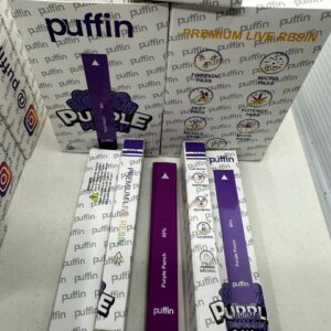 puffin dispos available in stock now at affordable prices, buy sky genetic disposable available now, dabwood in stock, buy pre rolls now