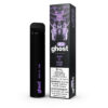 ghost disposable carts available in stock now at affordable prices, buy trudose carts in stock now, cannaclear carts available now, buy death star