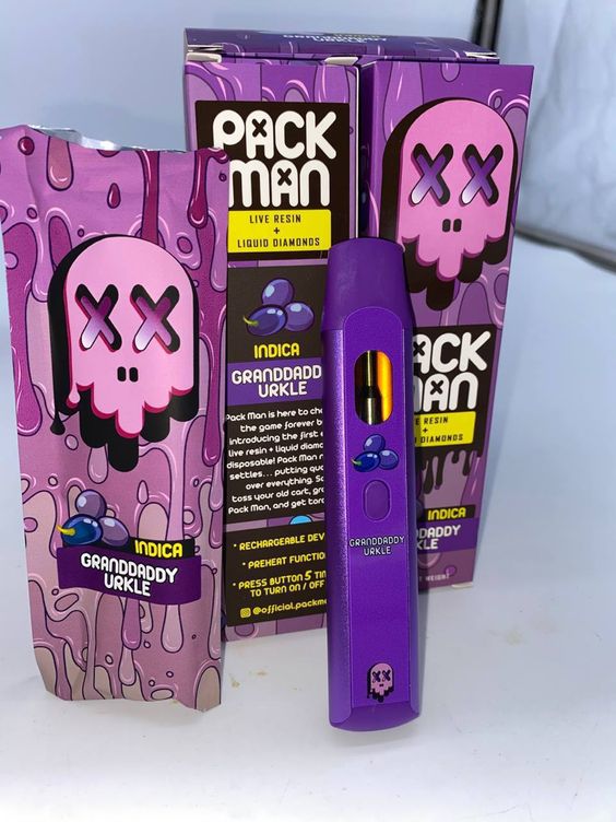 packman dispos available in stock now at affordable prices, cake carts disposable in stock now, buy glo disposable carts, ghost disposable carts available