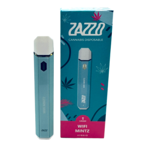 zazzo disposable available in stock now at affordable prices, buy cake disposable carts available now, dabwoods disposable vape in stock
