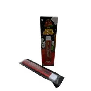 buddha carts available in stock now at affordable prices ,buy Turn disposable | Podpak black battery, buy disposable carts now