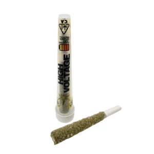 infused preroll availablein stock now at affordable prices, buy disposable thc carts from the best suppliers online now, packman disposable in stock now
