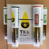 tko carts available in stock now at affordable prices, buy push dispo in stock now, cake carts available in stock now, buy fryd carts