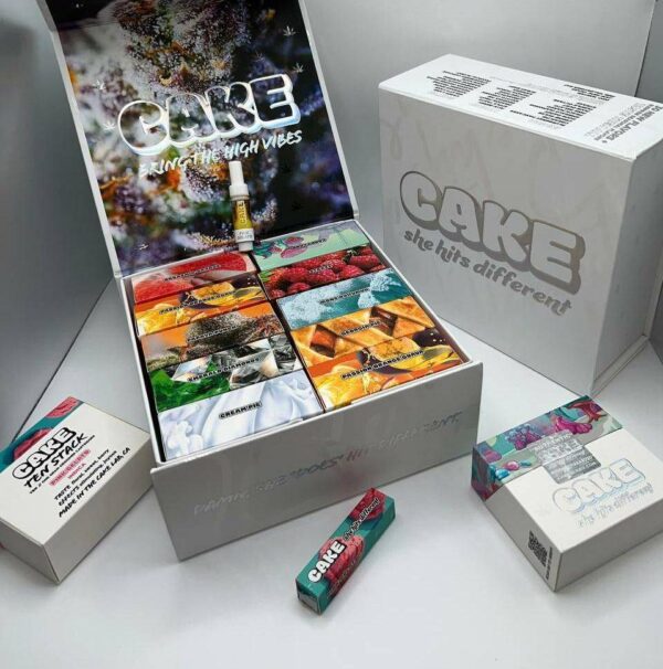 cake carts bulk available in stock now at affordable prices, buy disposable weed cart in stock, k cart disposable available in stock now