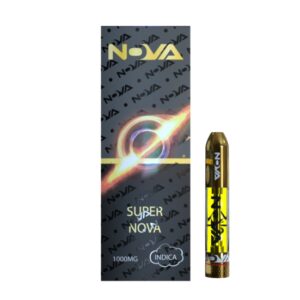 nova thc carts available in stock now at affordable prices, buy juice head disposable vape, buy fryd carts available in stock now
