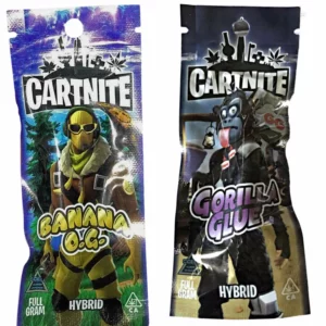 cartnite available in stock now at affordable prices and great quality, buy friendly farm carts now, fryd carts available, buy stars of death now in stock