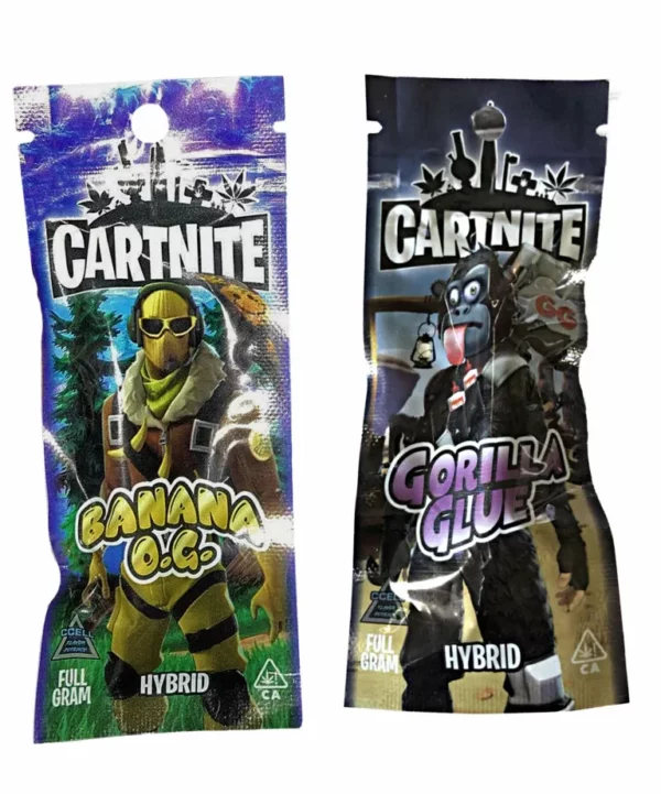 cartnite available in stock now at affordable prices and great quality, buy friendly farm carts now, fryd carts available, buy stars of death now in stock