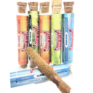 dank wood available in stock now at allcartsstore.com, buy pre roll available at affordable prices, fryd cart disposable in stock now