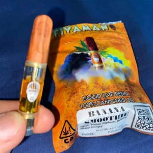 fiyaman carts available in stock now at affordable prices, buy fryd diso now, stars of death available, ghosts carts available in stock now