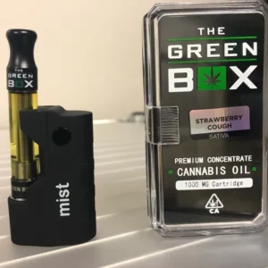 green box carts available in stock now at allcartsstore.com, buy vape pods available now, cake carts in stock at affordable prices, buy disposables online