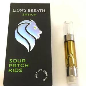 lions breath cart available in stock now at affordable prices, turn carts available in stock now, rare carts available in stock now, buy push dispo