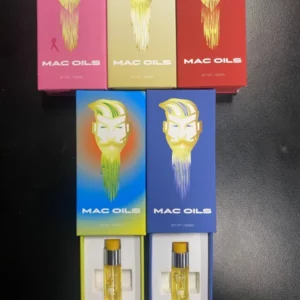 mac oil carts available in stock now at affordable prices, buy nova disposable carts now, cake carts in stock now, buy fryd disposables