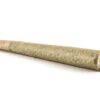 thc prerolls available in stock now at affordable prices, buy delta 9 carts from allcartsstore.com, canada disposables available now