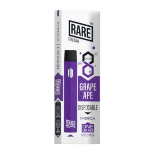 rare disposable cart available in stock now at affordable prices, buy cake cart delta 8, turn disposable cart available in stock now,buy cake carts thc