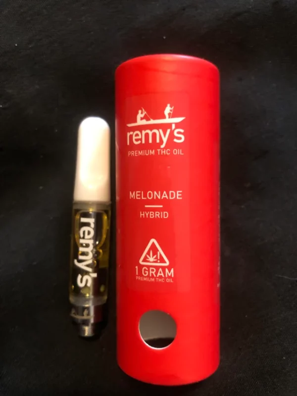 remy carts available in stock now at affordable prices, buy sky genetics disposables available now, cake carts in stock now, buy stars of death now