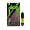 alien labs carts available in stock now at affordable prices, buy fryd dispos available in stock now, turn carts in stock, buy slugger hit preroll