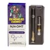 dmt cart for sale at affordable pricesl, buy turn carts available in stock now, sky genetics in stock, buy jussbox in stock now, cartnite available