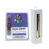 dmt cartridge available in stock now at affordable prices, buy turn carts at affordable prices, cake dispos in stock, cartnite available now