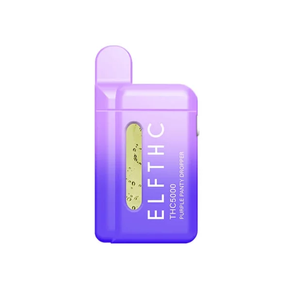 ELF THC Purple Panty available in stock now at affordable prices, buy DELTA 11 THC CARTRIDGE 2 GRAM, buy big chief disposable carts