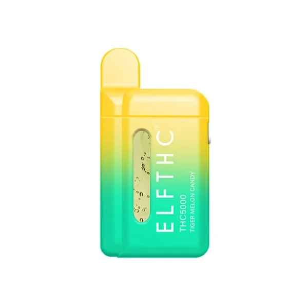 elfthc ELF THC Tiger Melon Candy in stock now, buy mac oils carts, buy Clean Carts Disposable 2Gram online, chuff bars disposable available now online