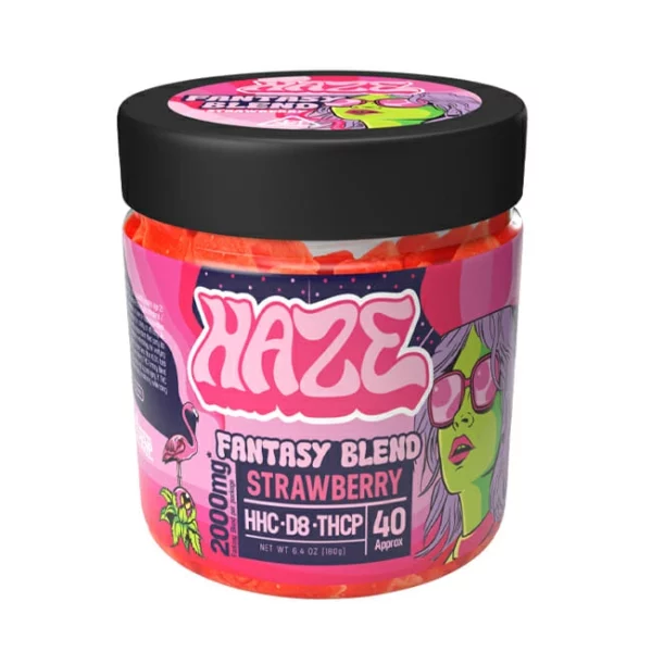 Haze Fantasy Blend Gummies available in stock now, buy Haze Midnight Blend Gummies, Delta 10 THC Disposable Vapes in stock, buy Paranoic 2g dispos