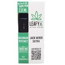 Leafy Disposable pen available in stock now at affordable prices, buy Piff Carnival 1G Disposable, cry baby 2g disposable in stock now