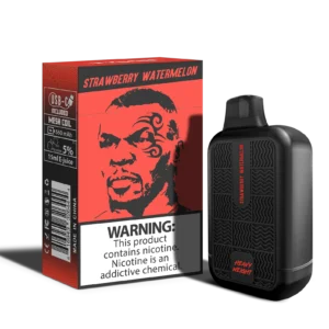 mike tyson vape in stcok now at affordable prices, buy te5000 online, mike tyson wraps available in stock now, buy turn carts now