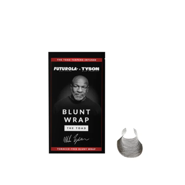 mike tyson wraps available in stock now at affordable prices, buy turn cart disposable in stock now, fryd dispo available now