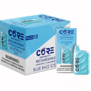 core vape available in stock now at affordable prices, buy turn carts now, Haze Electric Blend Gummies available now, buy elf vpr 7000