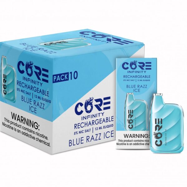 core vape available in stock now at affordable prices, buy turn carts now, Haze Electric Blend Gummies available now, buy elf vpr 7000