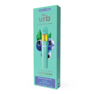 urb 3g disposable vape available in stock now at affordable prices, buy urb disposable vape, buy blinkers carts online now, buy star of death gummy