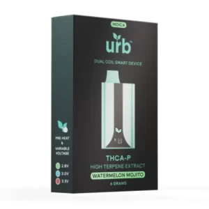 urb disposable vape available in stock now at affordable prices, buy sky genetics disposable, pure drip carts in stock, buy canna clear online