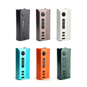 vape box mods available in stock now online at allcartsstore.com, buy whole melts 2g disposable, piff carnival disposable in stock now, buy piff carnival
