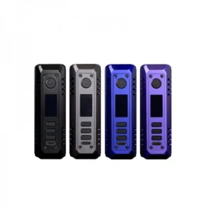 mini box mod vape available in stock now at allcartsstore.com, buy lost vape box mod in stock now at affordable prices, buy pure drip carts