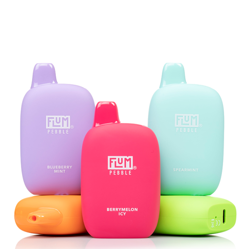 flum pebble x available in stock now at affordable prices online, buy strawberry tonic flum pebble in stock now, buy flum pebble charger, flum pebble clear