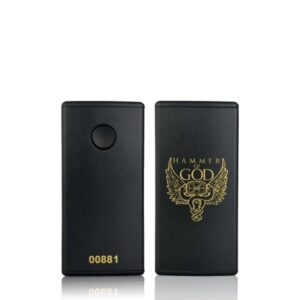 box mod vape available in stock now at affordable prices, buy turn carts in stock now, sky genetic carts available online, buy star of death gummy in stock