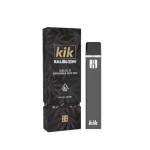 kik disposable available in stock now at affordable prices, buy sky genetics disposable in stock, buy pure drip carts online, cartnite in stock