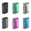 vandy vape pulse v3 available in stock now at affordable prices, buy rare carts online, buy crybaby disposable 2g, buy moonrock prerolls, buy remy's vape