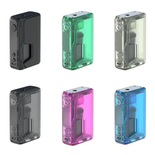 vandy vape pulse v3 available in stock now at affordable prices, buy rare carts online, buy crybaby disposable 2g, buy moonrock prerolls, buy remy's vape