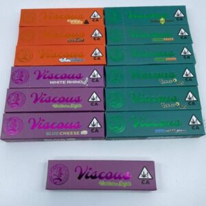 viscous disposable available in stock now at affordable prices now, buy crybaby 2g disposable, levels 2g disposable in stock now, buy fortnite cart weed