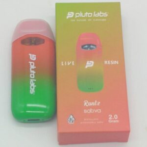 pluto labs disposable available in stock now at affordable prices, buy trudose carts, crybaby disposable available in stock now, buy fortnite cart weed