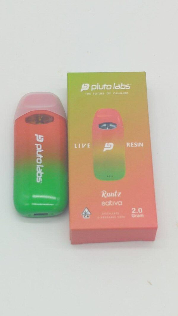 pluto labs disposable available in stock now at affordable prices, buy trudose carts, crybaby disposable available in stock now, buy fortnite cart weed