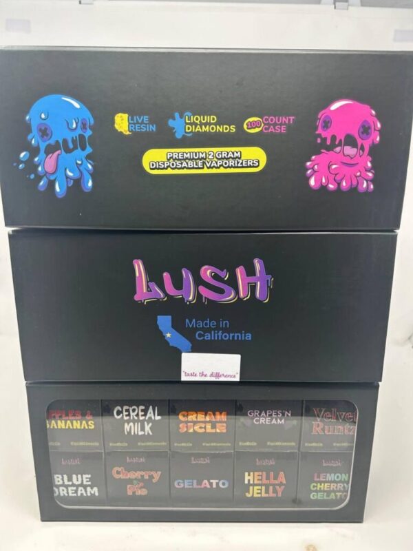 lush disposable vape available in stock now at affordable prices, buy cannaclear disposable, fortnite cart for sale now online